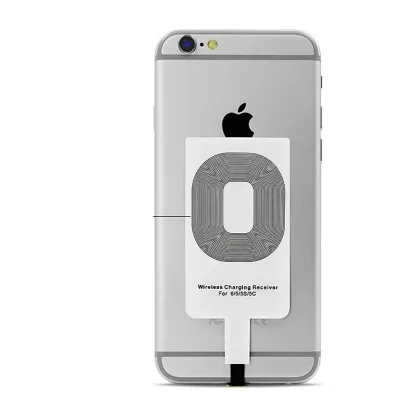 miếng dán sạc không dây - miếng dán hỗ trợ sạc không dây micro usb miếng dán sạc không dây - miếng dán hỗ trợ sạc không dây micro usb