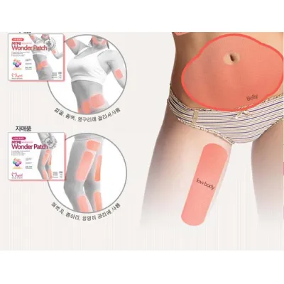 miếng dán tan mỡ đùi - miếng dán giảm mỡ đùi miếng dán tan mỡ đùi - miếng dán giảm mỡ đùi