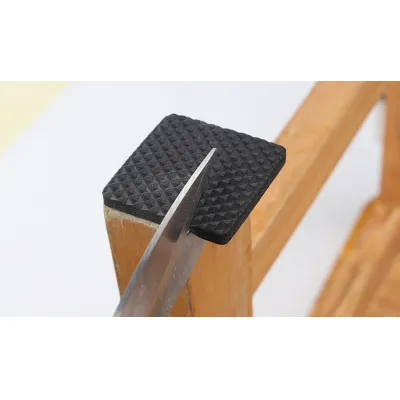 miếng lót chân ghế - miếng lót chân bàn miếng lót chân ghế - miếng lót chân bàn