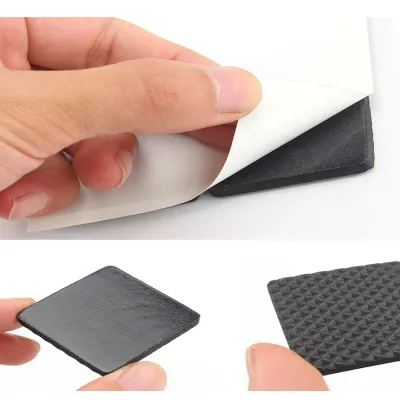 miếng lót chân ghế - miếng lót chân bàn miếng lót chân ghế - miếng lót chân bàn