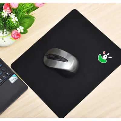 miếng lót chuột miếng lót chuột