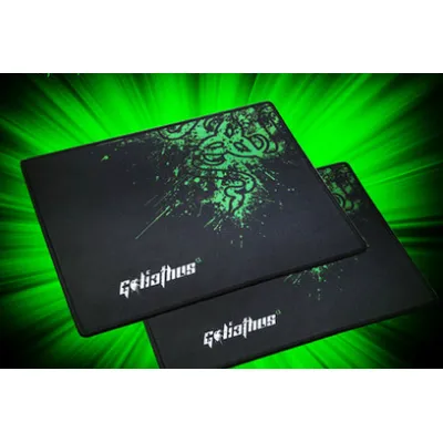 miếng lót chuột goliathus may viền dày 4 ly 240x320mm