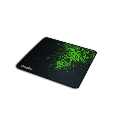 miếng lót chuột goliathus may viền dày 4 ly 240x320mm miếng lót chuột goliathus may viền dày 4 ly 240x320mm