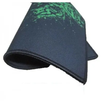 miếng lót chuột goliathus may viền dày 4 ly 240x320mm miếng lót chuột goliathus may viền dày 4 ly 240x320mm