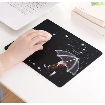 miếng lót chuột - miếng lót chuột máy tính miếng lót chuột - miếng lót chuột máy tính