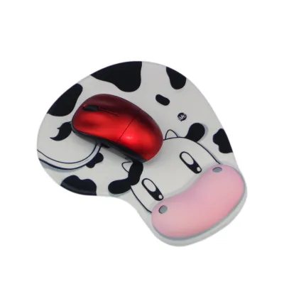 miếng lót chuột silicon miếng lót chuột silicon