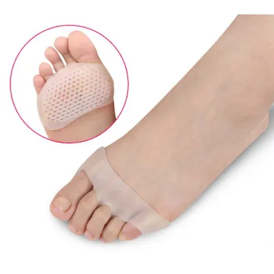 miếng lót giày cao gót miếng lót giày cao gót
