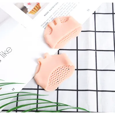 miếng lót giày cao gót miếng lót giày cao gót