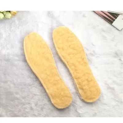 miếng lót giày nữ - combo 4 miếng miếng lót giày nữ - combo 4 miếng