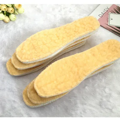 miếng lót giày nữ - combo 4 miếng miếng lót giày nữ - combo 4 miếng