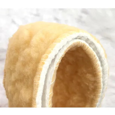 miếng lót giày nữ - combo 4 miếng miếng lót giày nữ - combo 4 miếng