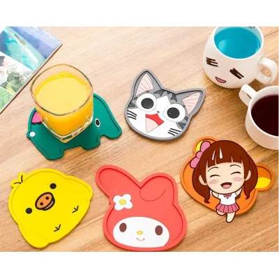 miếng lót ly chống thấm miếng lót ly chống thấm