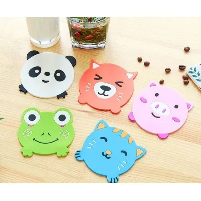 miếng lót ly chống thấm miếng lót ly chống thấm