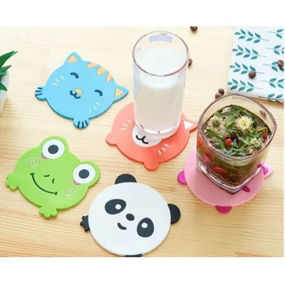 miếng lót ly chống thấm miếng lót ly chống thấm