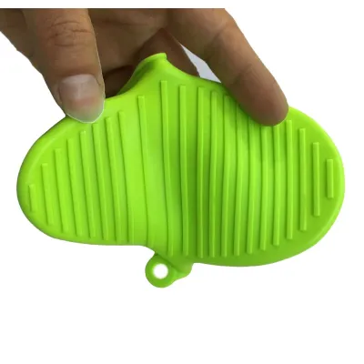 miếng nhắc nồi - 2 cái miếng nhắc nồi - 2 cái
