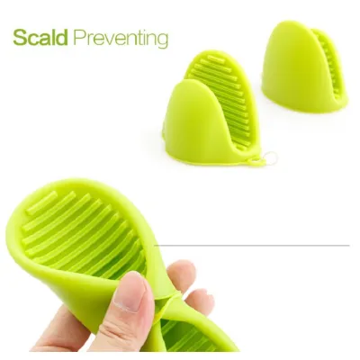 miếng nhắc nồi - 2 cái miếng nhắc nồi - 2 cái