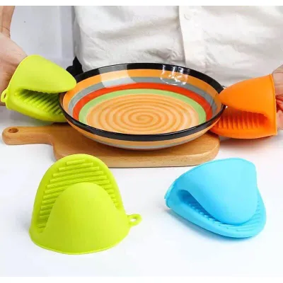 miếng nhắc nồi - 2 cái miếng nhắc nồi - 2 cái
