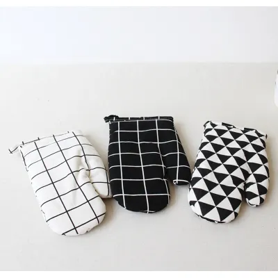 miếng nhắc nồi bao tay lam bep miếng nhắc nồi bao tay lam bep
