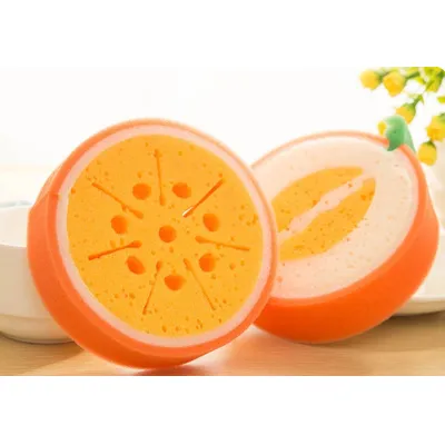 miếng rửa chén miếng rửa chén