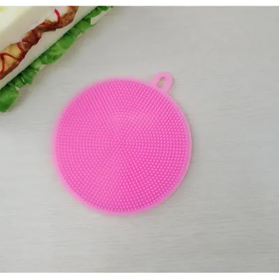 miếng rửa chén silicon - miếng rửa bát silicon miếng rửa chén silicon - miếng rửa bát silicon