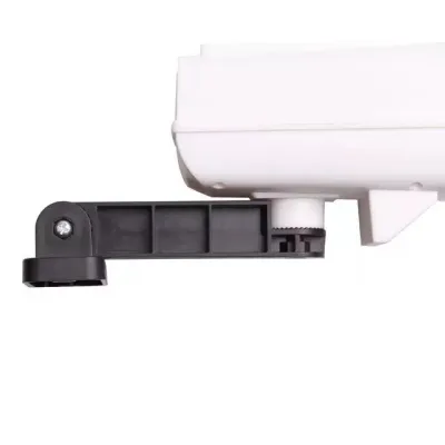 mô hình camera an ninh - camera mô hình mô hình camera an ninh - camera mô hình