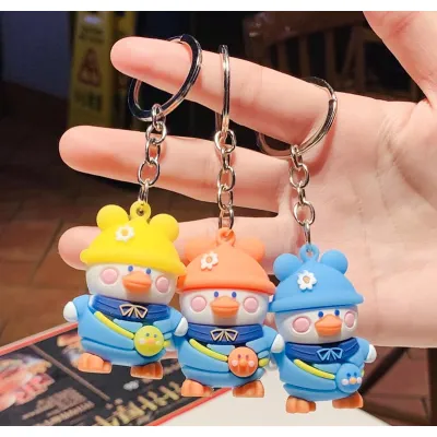 móc chìa khóa - móc khóa dễ thương móc chìa khóa - móc khóa dễ thương