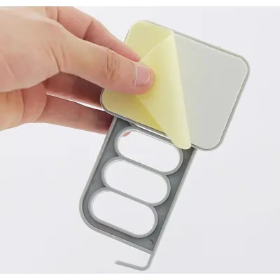 móc dán tường chịu lực móc dán tường chịu lực