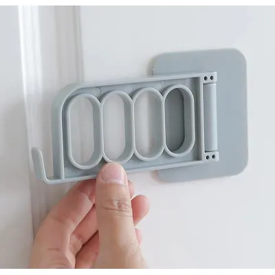 móc dán tường chịu lực móc dán tường chịu lực
