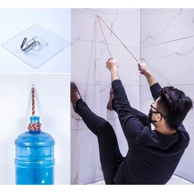 móc dán tường chịu lực móc dán tường chịu lực