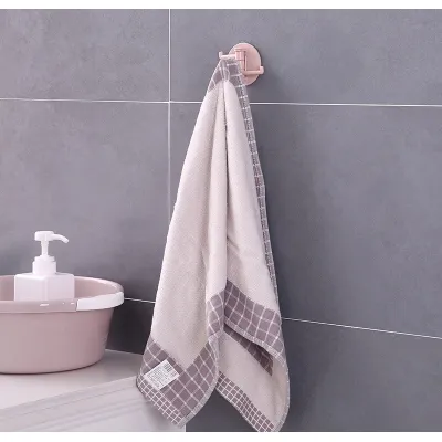 móc dán tường chịu lực - móc dán tường siêu dính móc dán tường chịu lực - móc dán tường siêu dính