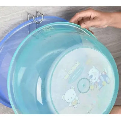 móc dán tường siêu dính móc dán tường siêu dính