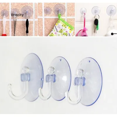 móc hít giá rẻ combo 10 cái móc hít giá rẻ combo 10 cái