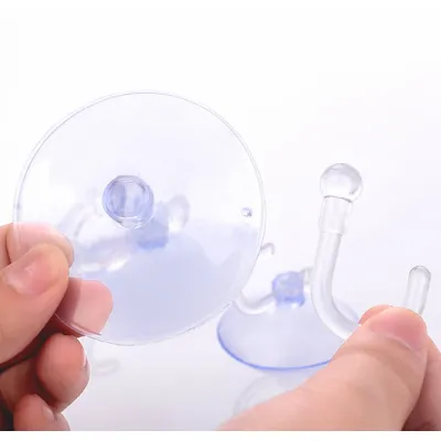 móc hít giá rẻ combo 10 cái móc hít giá rẻ combo 10 cái