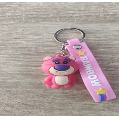 móc khóa cute móc khóa cute