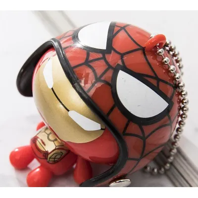 móc khóa cute móc khóa cute