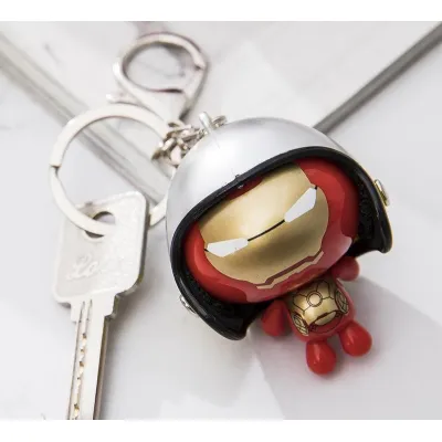 móc khóa cute móc khóa cute