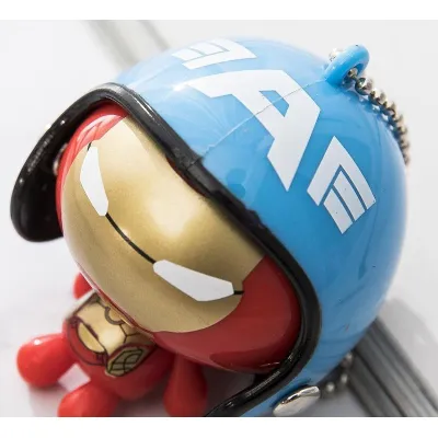 móc khóa cute móc khóa cute