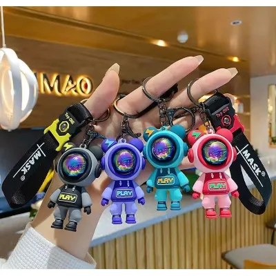 móc khóa cute - móc chìa khóa móc khóa cute - móc chìa khóa