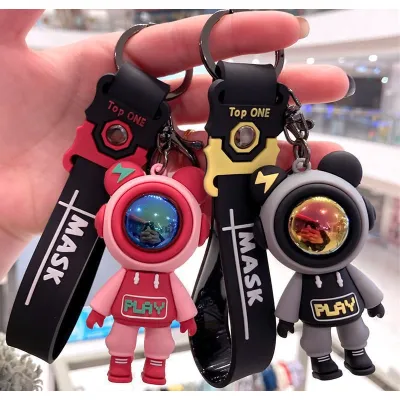 móc khóa cute - móc chìa khóa móc khóa cute - móc chìa khóa