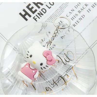 móc khóa cute - móc khóa dễ thương móc khóa cute - móc khóa dễ thương