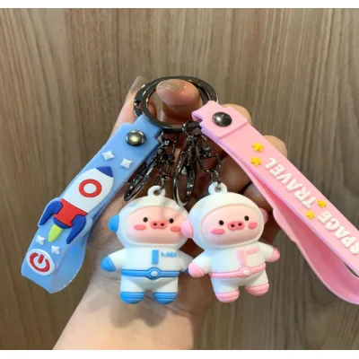 móc khóa cute - móc khóa dễ thương móc khóa cute - móc khóa dễ thương