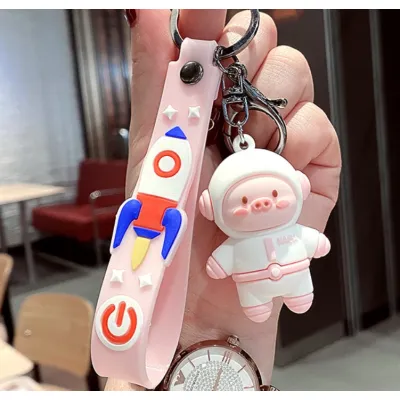 móc khóa cute - móc khóa dễ thương móc khóa cute - móc khóa dễ thương