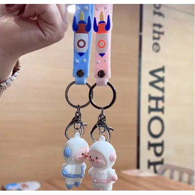 móc khóa cute - móc khóa dễ thương móc khóa cute - móc khóa dễ thương