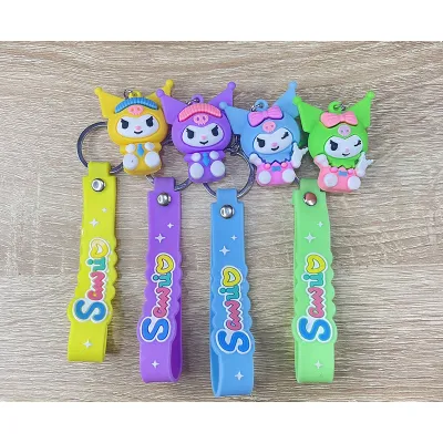 móc khóa cute - móc khóa kute móc khóa cute - móc khóa kute