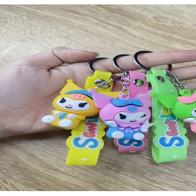 móc khóa cute - móc khóa kute móc khóa cute - móc khóa kute