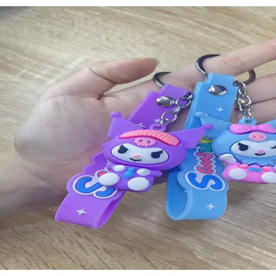 móc khóa cute - móc khóa kute móc khóa cute - móc khóa kute