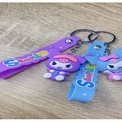 móc khóa cute - móc khóa kute móc khóa cute - móc khóa kute