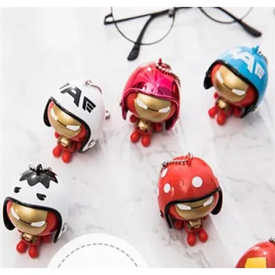 móc khóa cute - móc khóa kute móc khóa cute - móc khóa kute