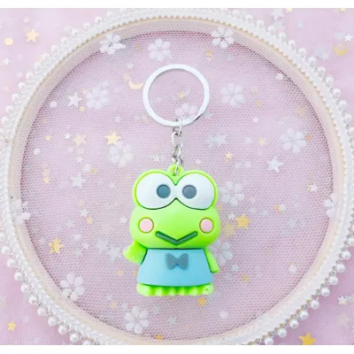 móc khóa cute - móc khóa kute