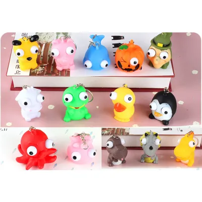 móc khóa dễ thương - móc khoá cute móc khóa dễ thương - móc khoá cute